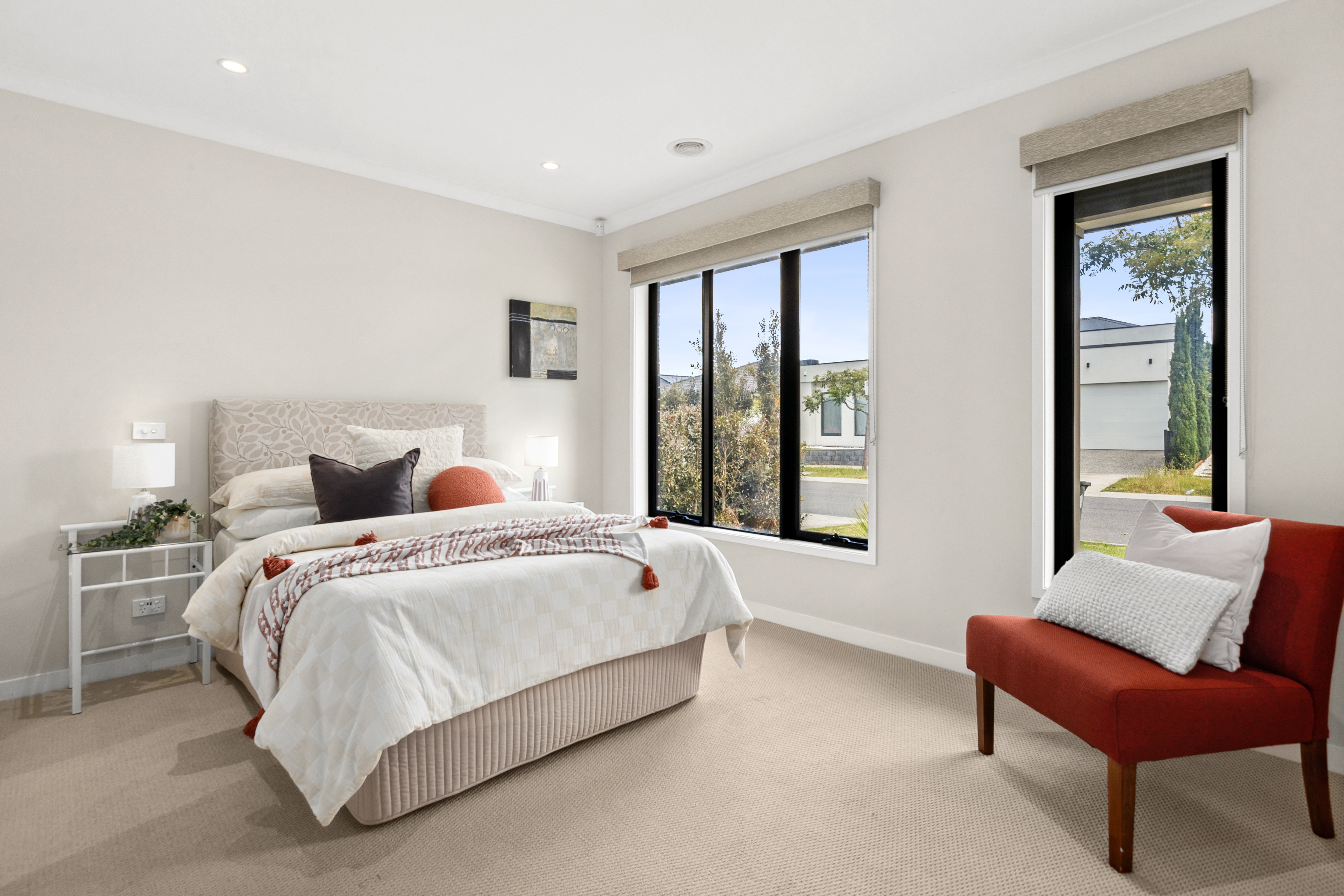 30 Featherwood Crescent, Craigieburn VIC, Craigieburn - Thumbnail 4