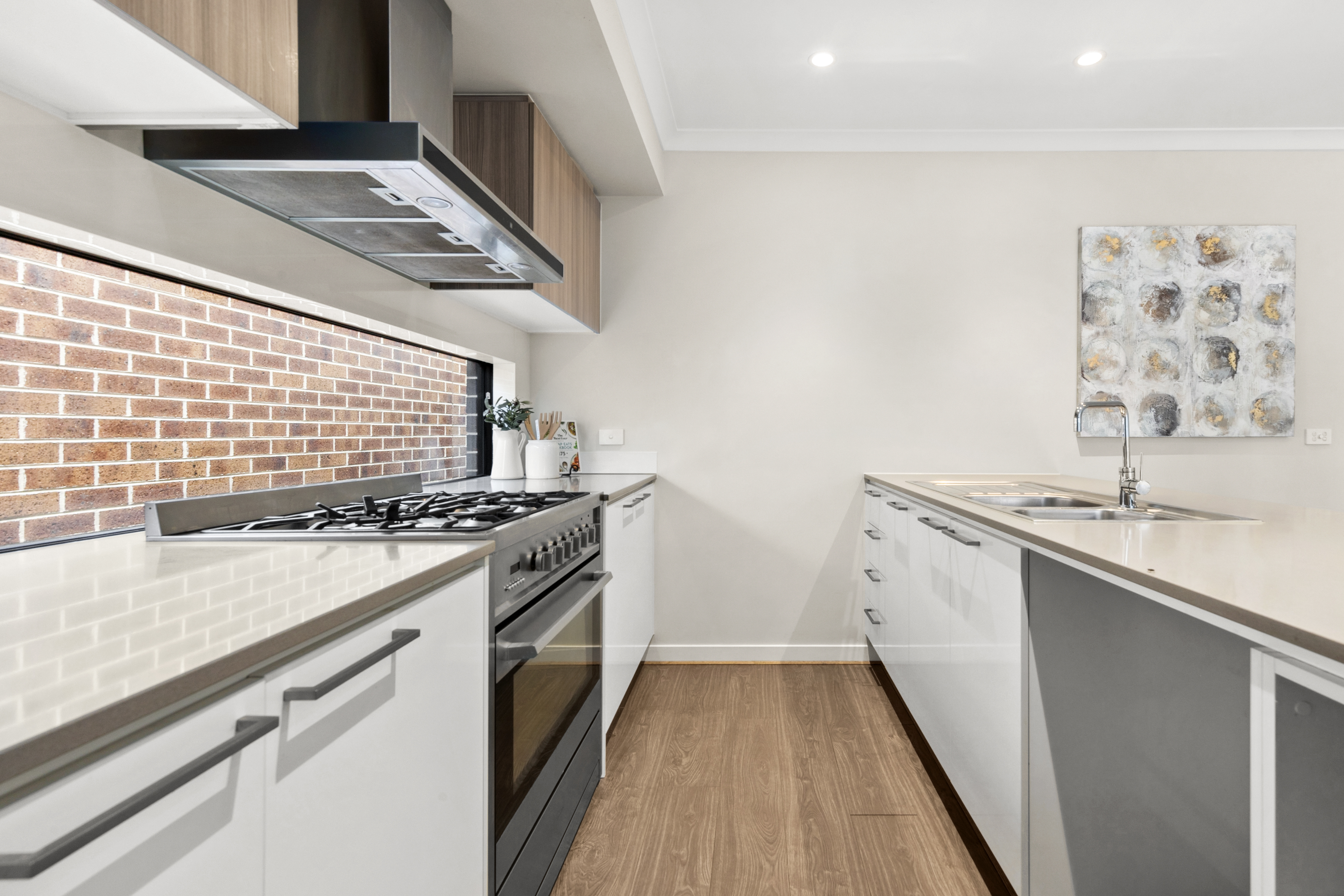 30 Featherwood Crescent, Craigieburn VIC, Craigieburn - Thumbnail 3