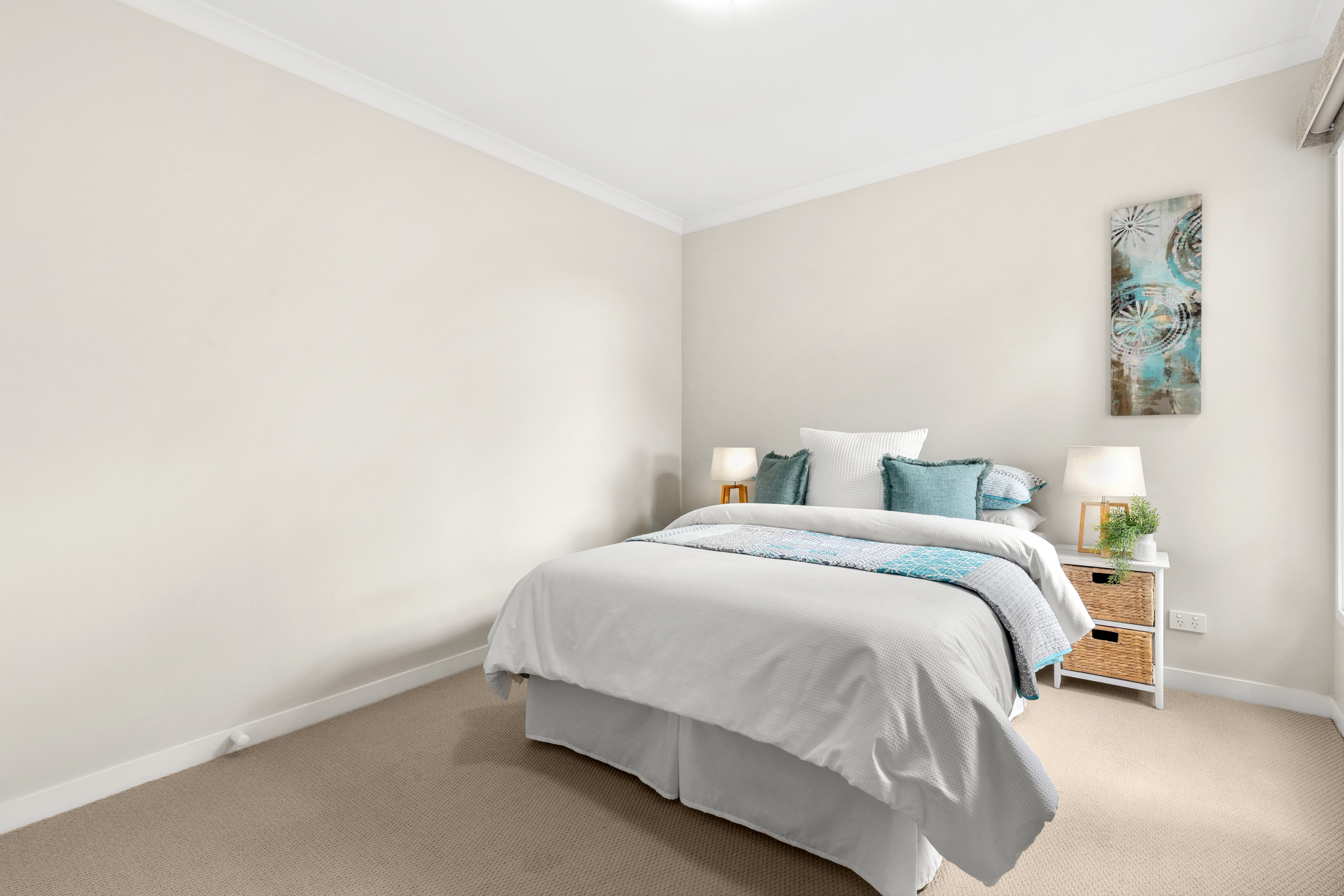 30 Featherwood Crescent, Craigieburn VIC, Craigieburn - Thumbnail 7