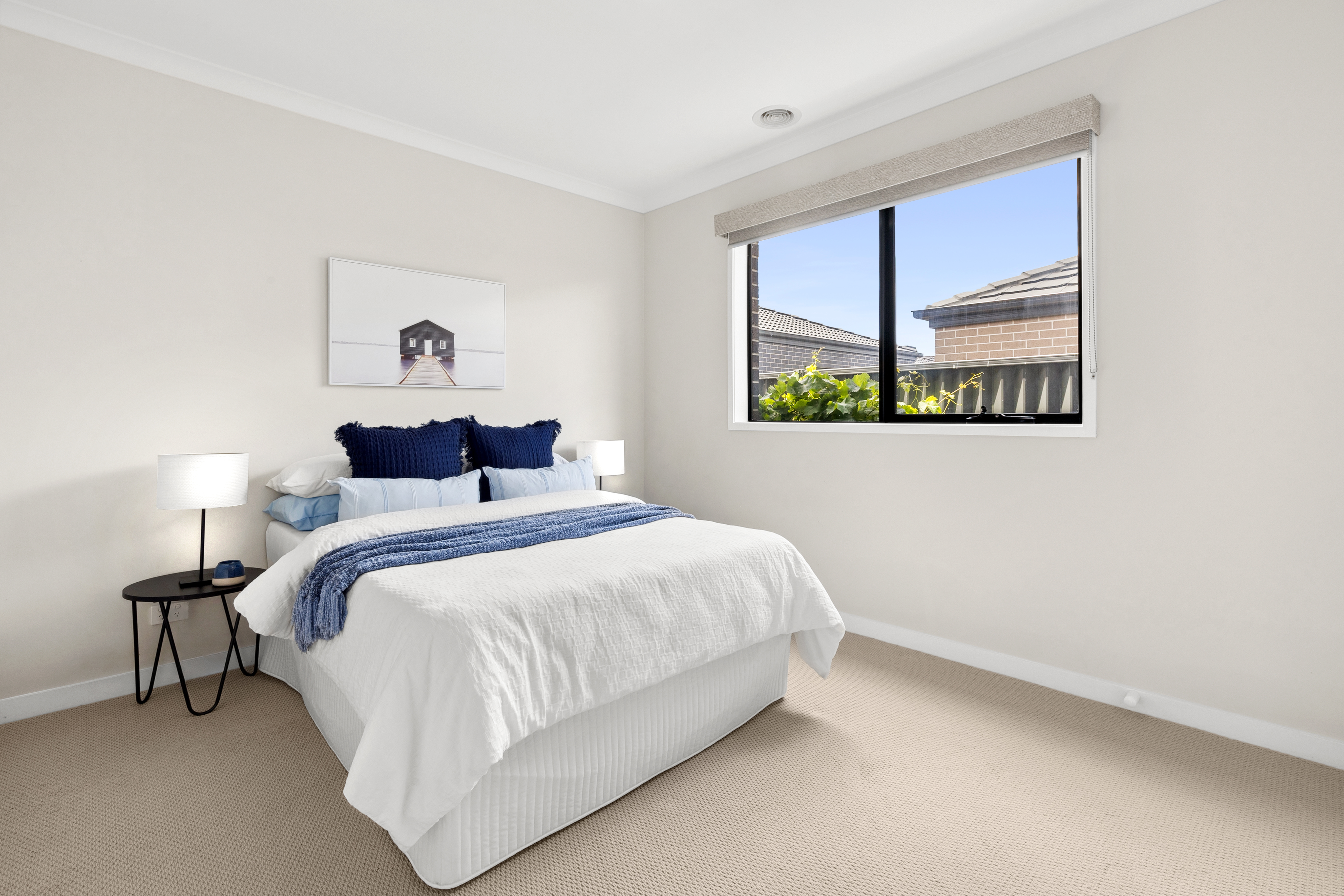 30 Featherwood Crescent, Craigieburn VIC, Craigieburn - Thumbnail 8