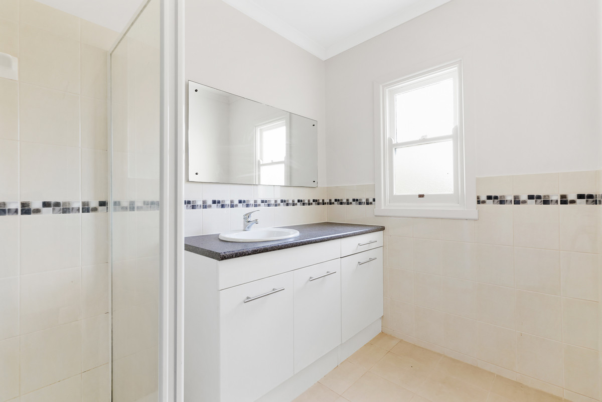 35 Beach Street, Cowes VIC 3922, Cowes - Thumbnail 7