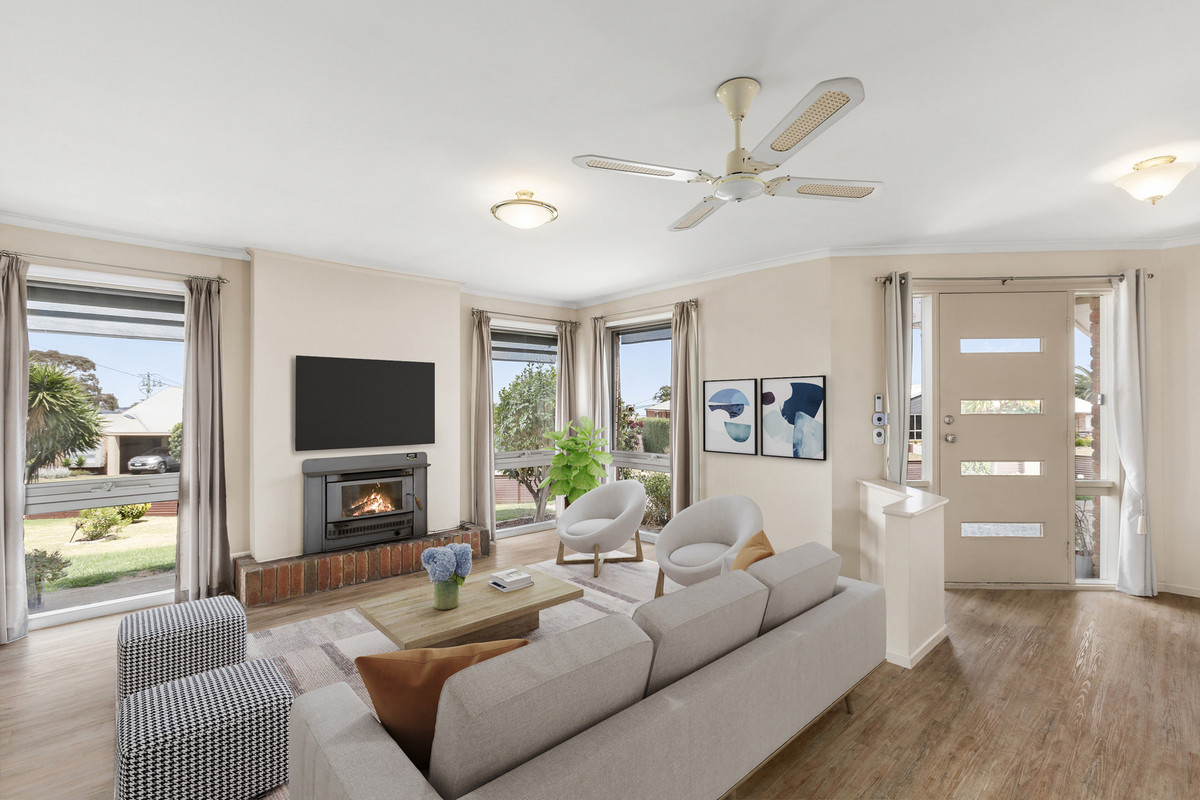 1 Narawi Avenue, Clifton Springs VIC 3222, Clifton Springs - Thumbnail 3