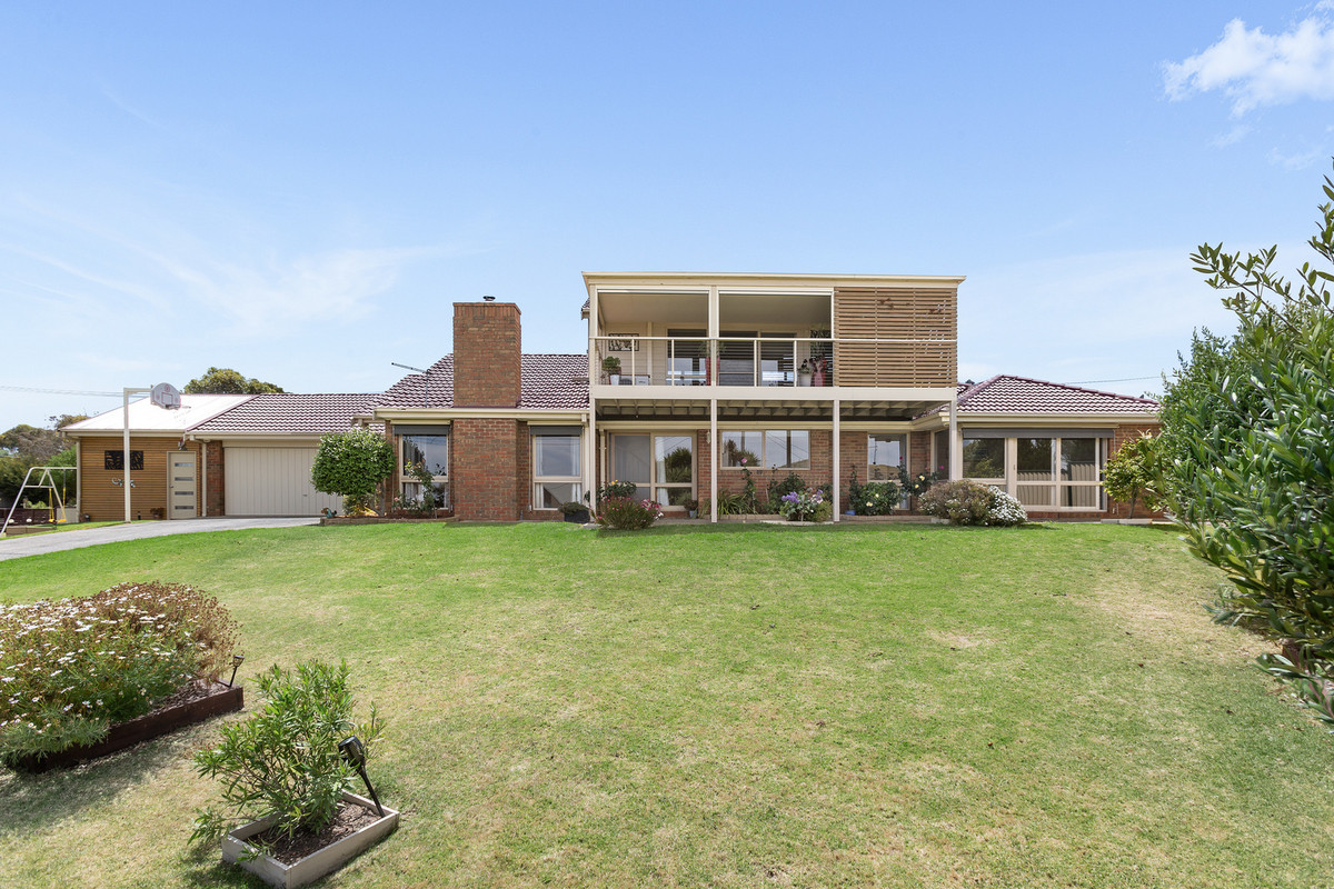 1 Narawi Avenue, Clifton Springs VIC 3222, Clifton Springs - Thumbnail 2