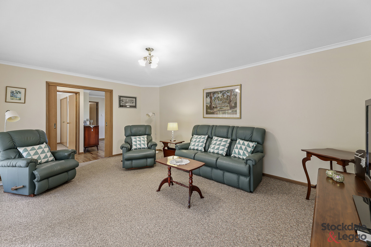 2 Jepson Court, MIRBOO NORTH VIC 3871, Mirboo North - Thumbnail 7