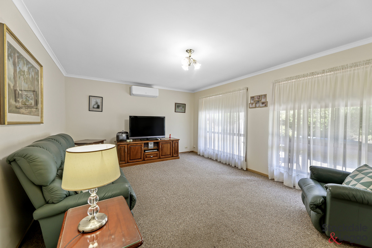2 Jepson Court, MIRBOO NORTH VIC 3871, Mirboo North - Thumbnail 6