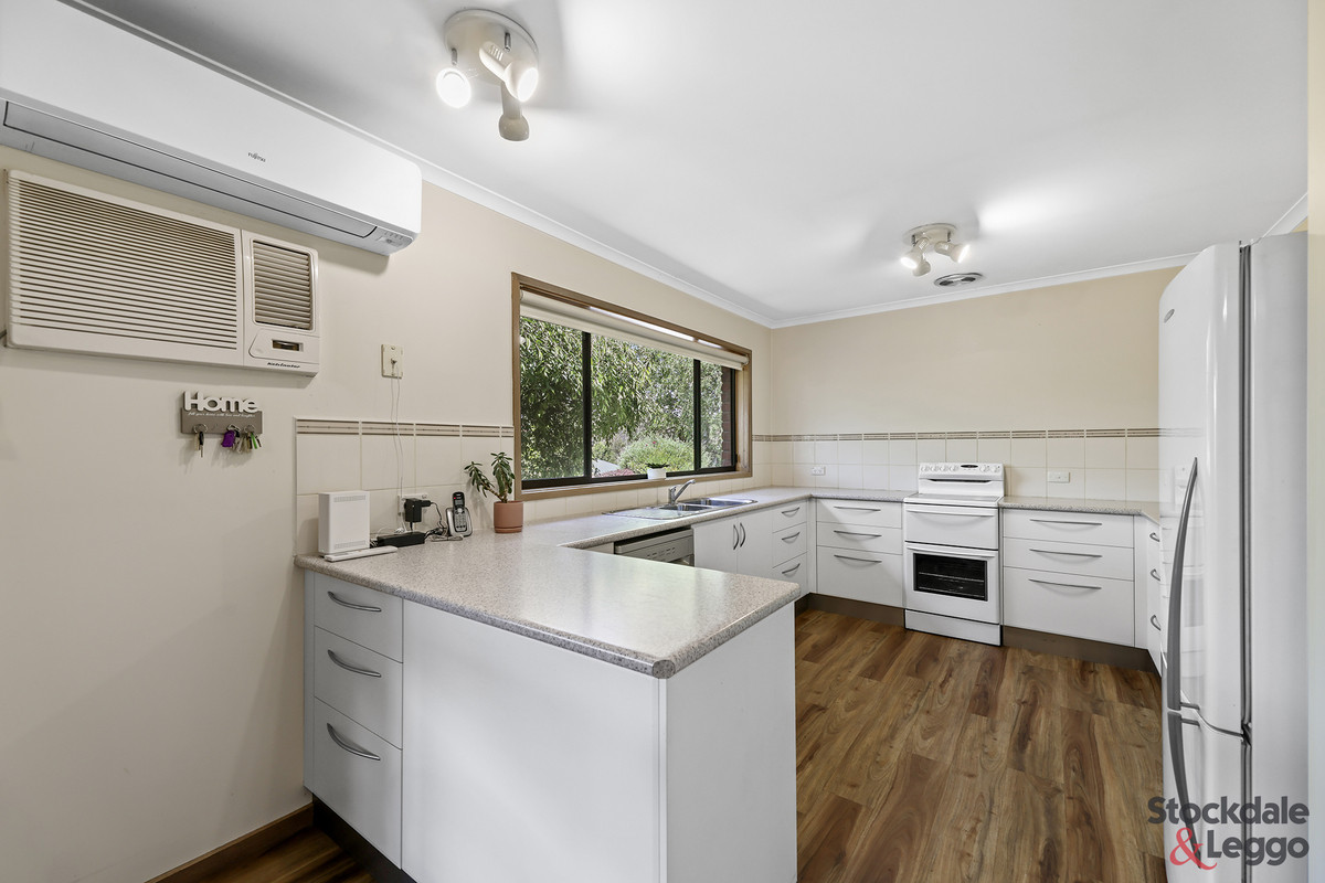 2 Jepson Court, MIRBOO NORTH VIC 3871, Mirboo North - Thumbnail 5