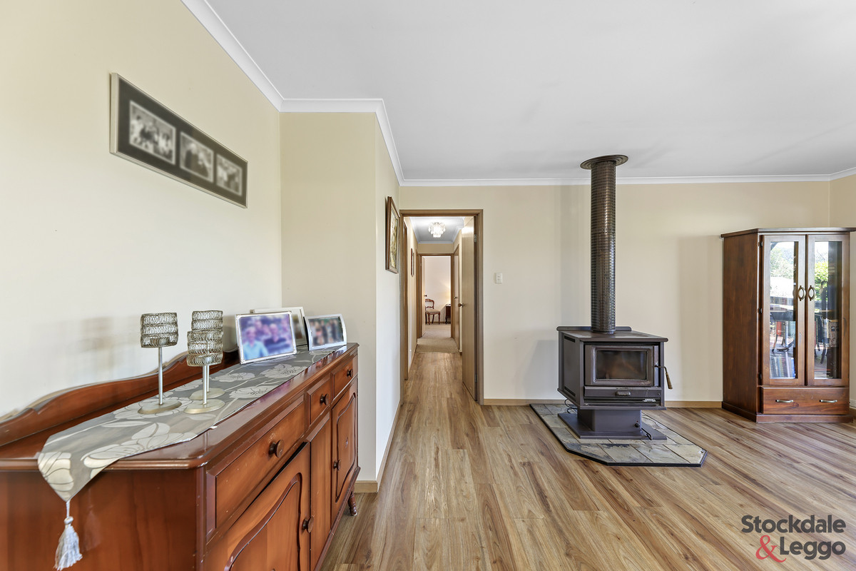 2 Jepson Court, MIRBOO NORTH VIC 3871, Mirboo North - Thumbnail 8
