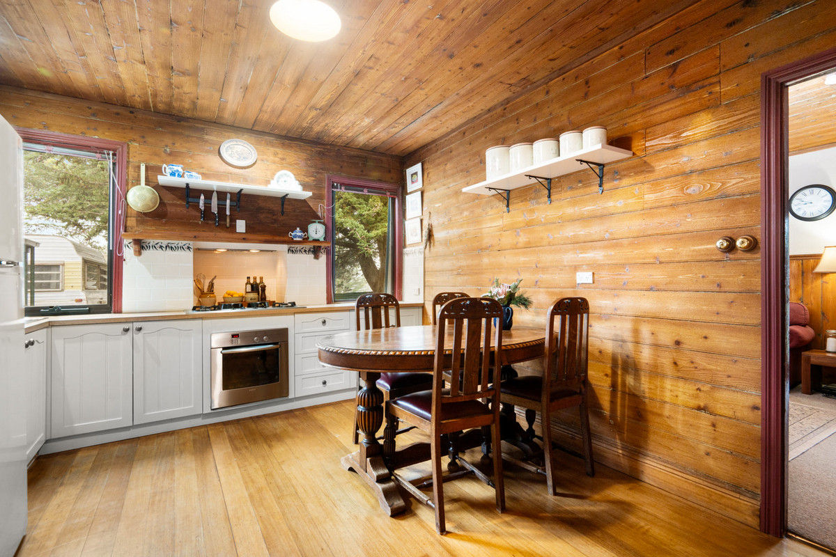 6 Lawler Street, Meredith VIC 3333, Meredith - Thumbnail 3