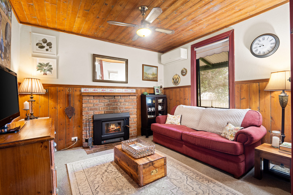 6 Lawler Street, Meredith VIC 3333, Meredith - Thumbnail 4