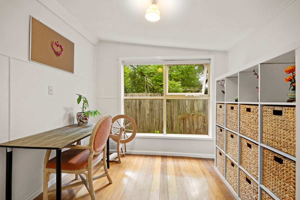 6 Lawler Street, Meredith VIC 3333, Meredith - Thumbnail 6