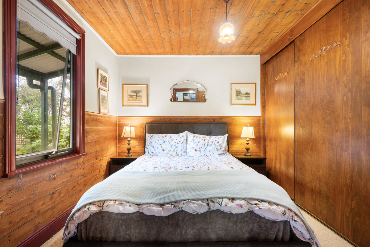6 Lawler Street, Meredith VIC 3333, Meredith - Thumbnail 5