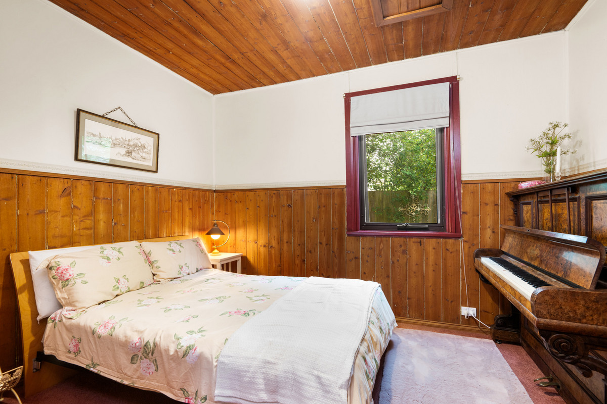 6 Lawler Street, Meredith VIC 3333, Meredith - Thumbnail 7