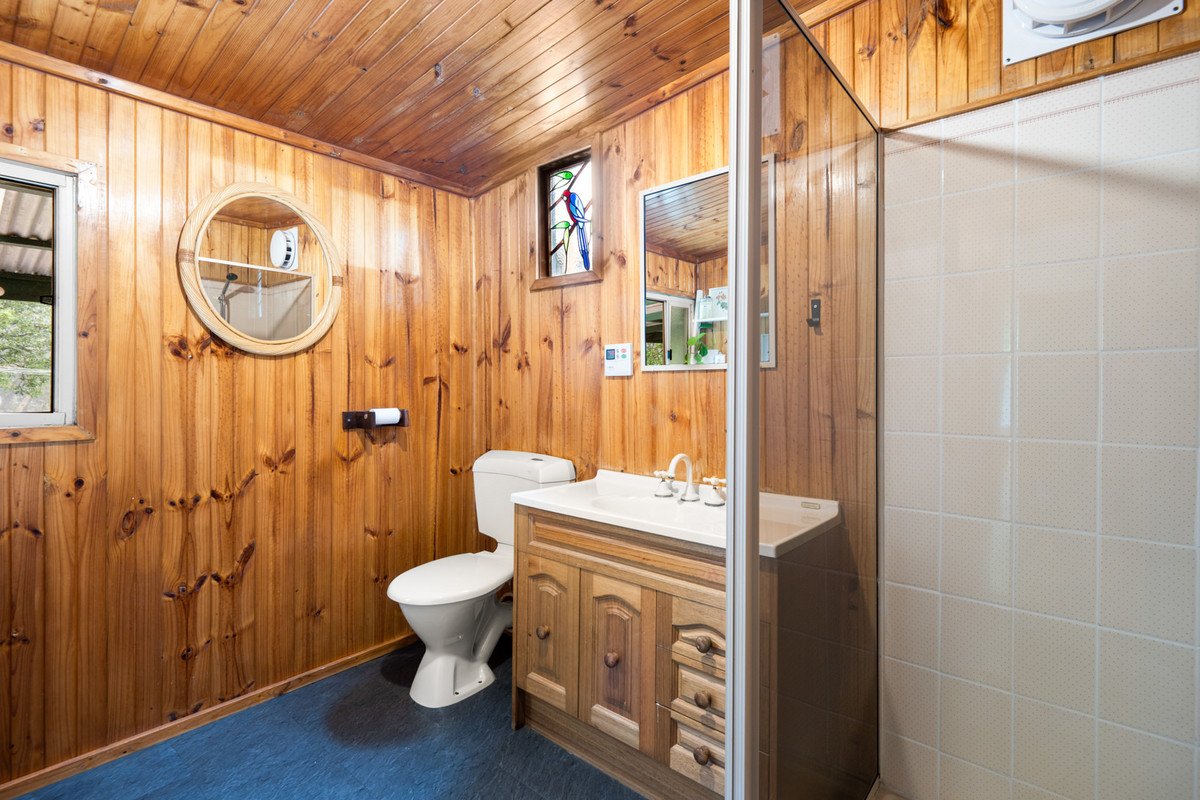 6 Lawler Street, Meredith VIC 3333, Meredith - Thumbnail 8