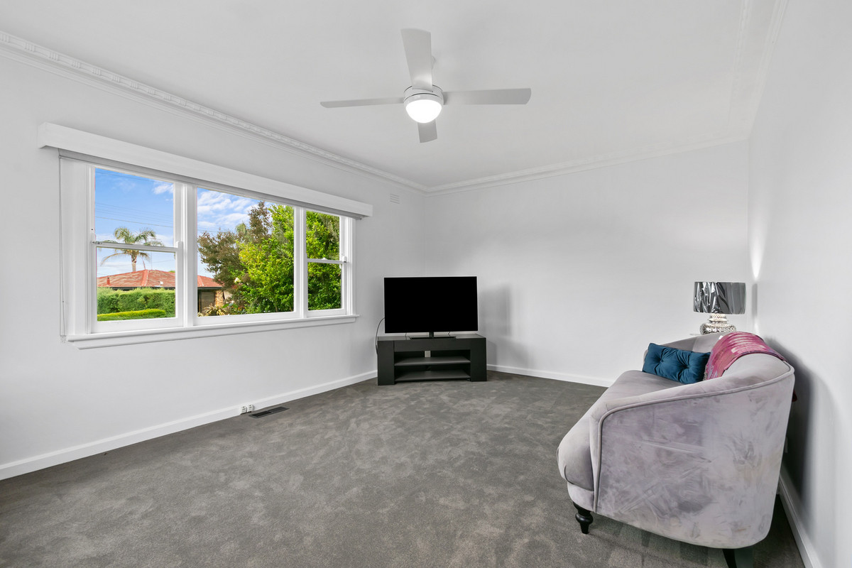 3 Hyde Park Road, Traralgon VIC 3844, Traralgon - Thumbnail 8