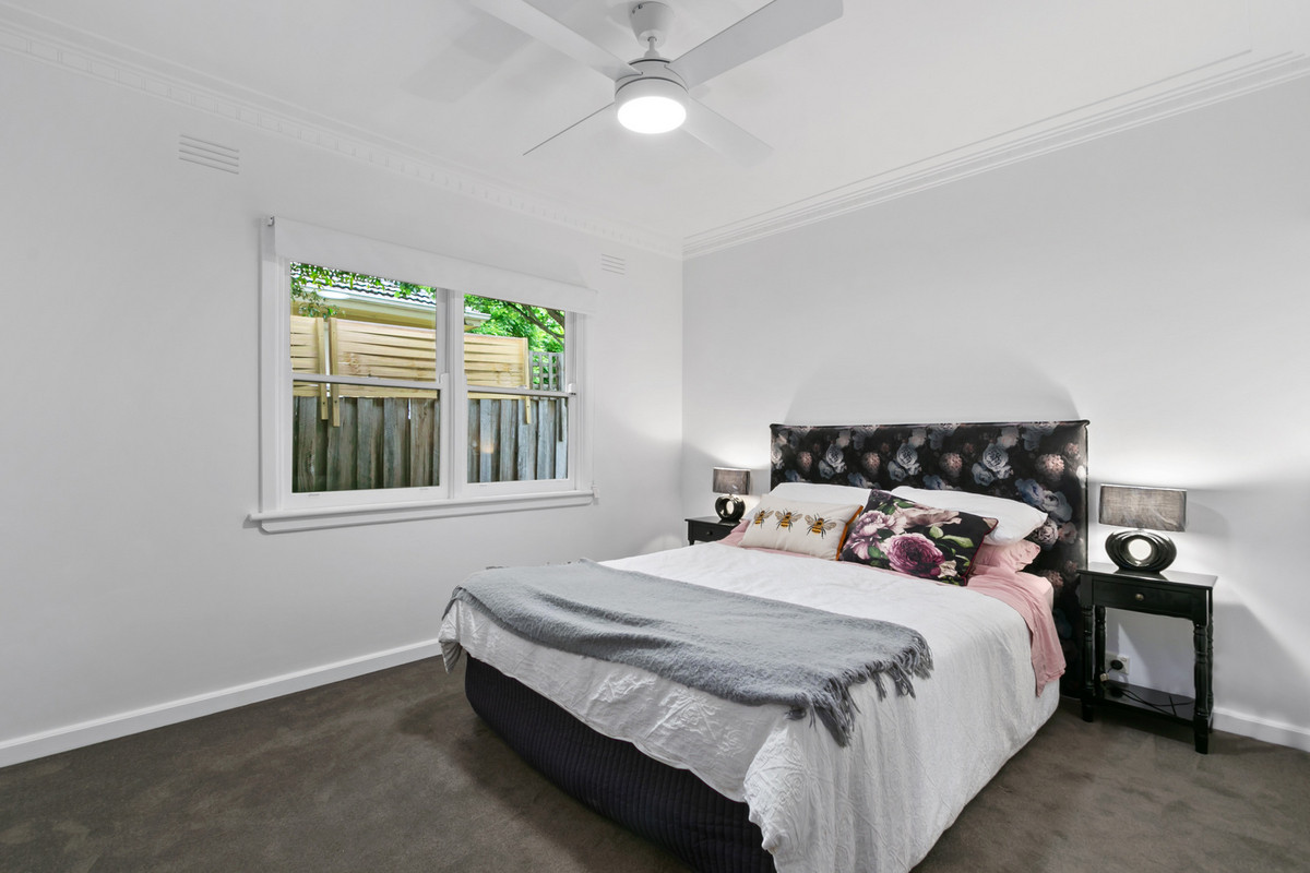 3 Hyde Park Road, Traralgon VIC 3844, Traralgon - Thumbnail 7