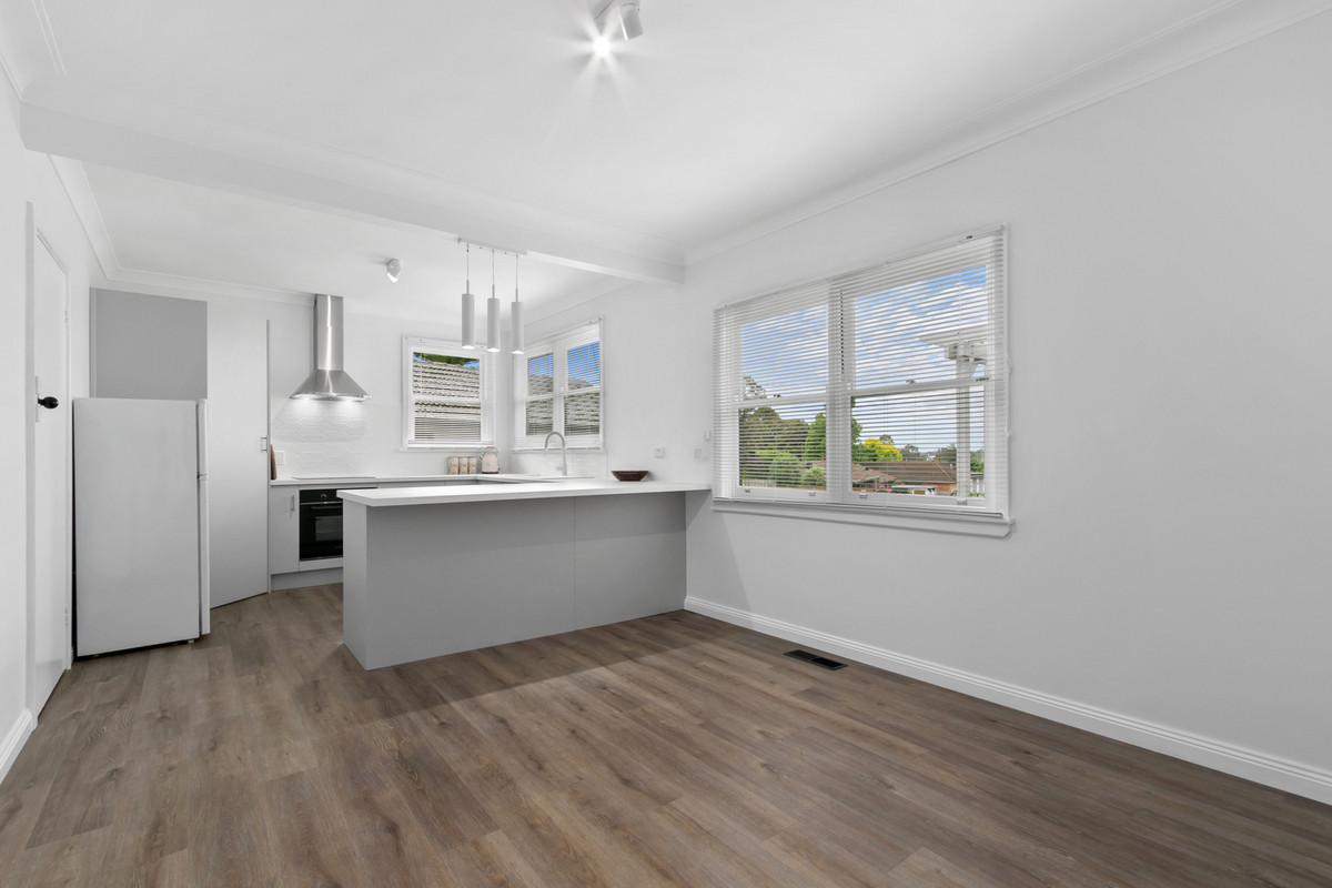 3 Hyde Park Road, Traralgon VIC 3844, Traralgon - Thumbnail 3