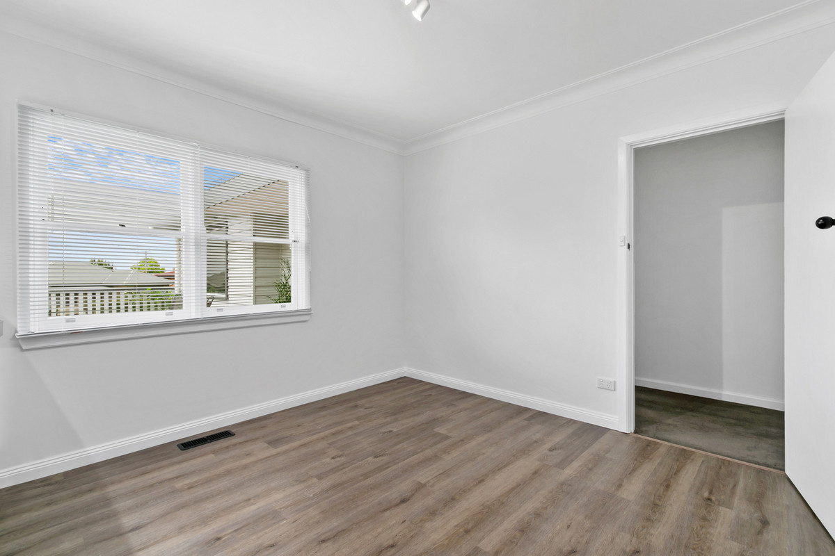 3 Hyde Park Road, Traralgon VIC 3844, Traralgon - Thumbnail 6