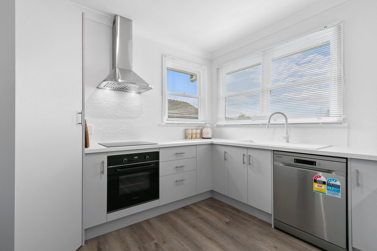 3 Hyde Park Road, Traralgon VIC 3844, Traralgon - Thumbnail 5