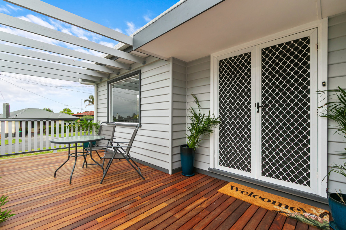 3 Hyde Park Road, Traralgon VIC 3844, Traralgon - Thumbnail 2