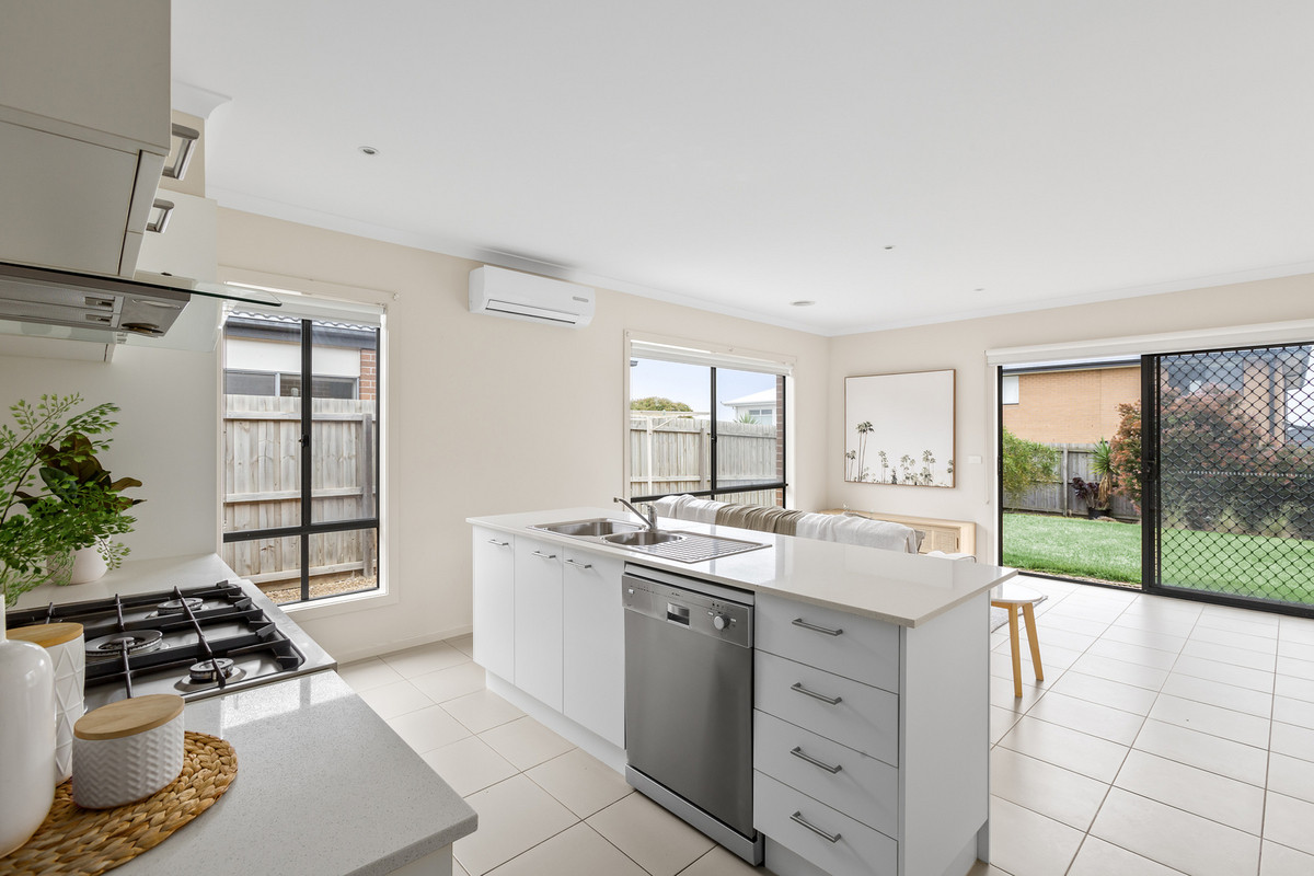 30 Hinterland Drive, CURLEWIS VIC 3222, Curlewis - Thumbnail 3