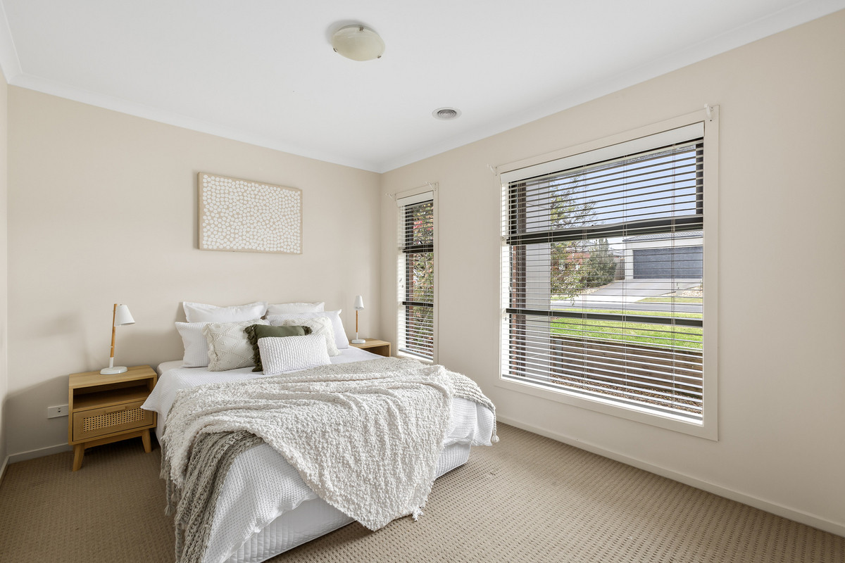 30 Hinterland Drive, CURLEWIS VIC 3222, Curlewis - Thumbnail 5