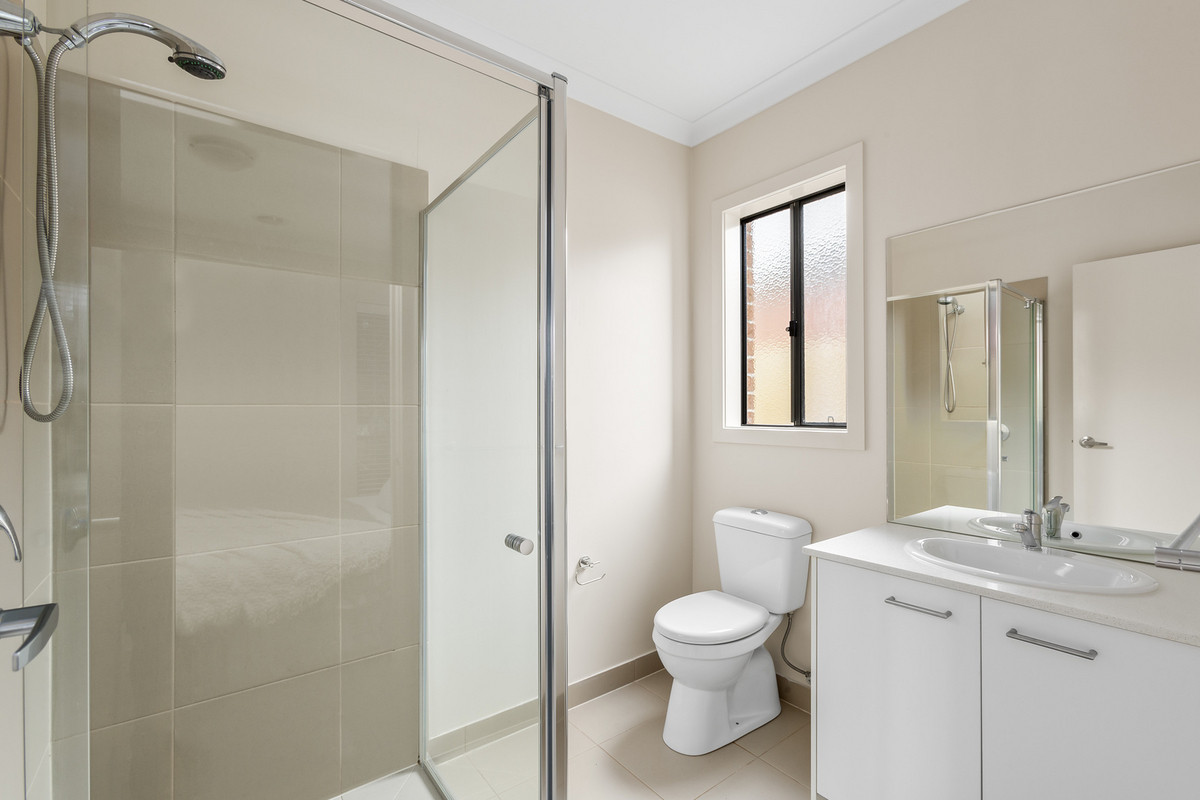 30 Hinterland Drive, CURLEWIS VIC 3222, Curlewis - Thumbnail 6