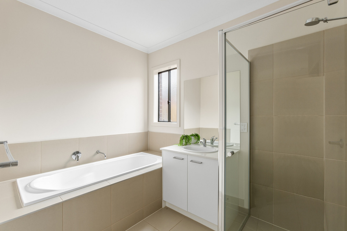 30 Hinterland Drive, CURLEWIS VIC 3222, Curlewis - Thumbnail 8