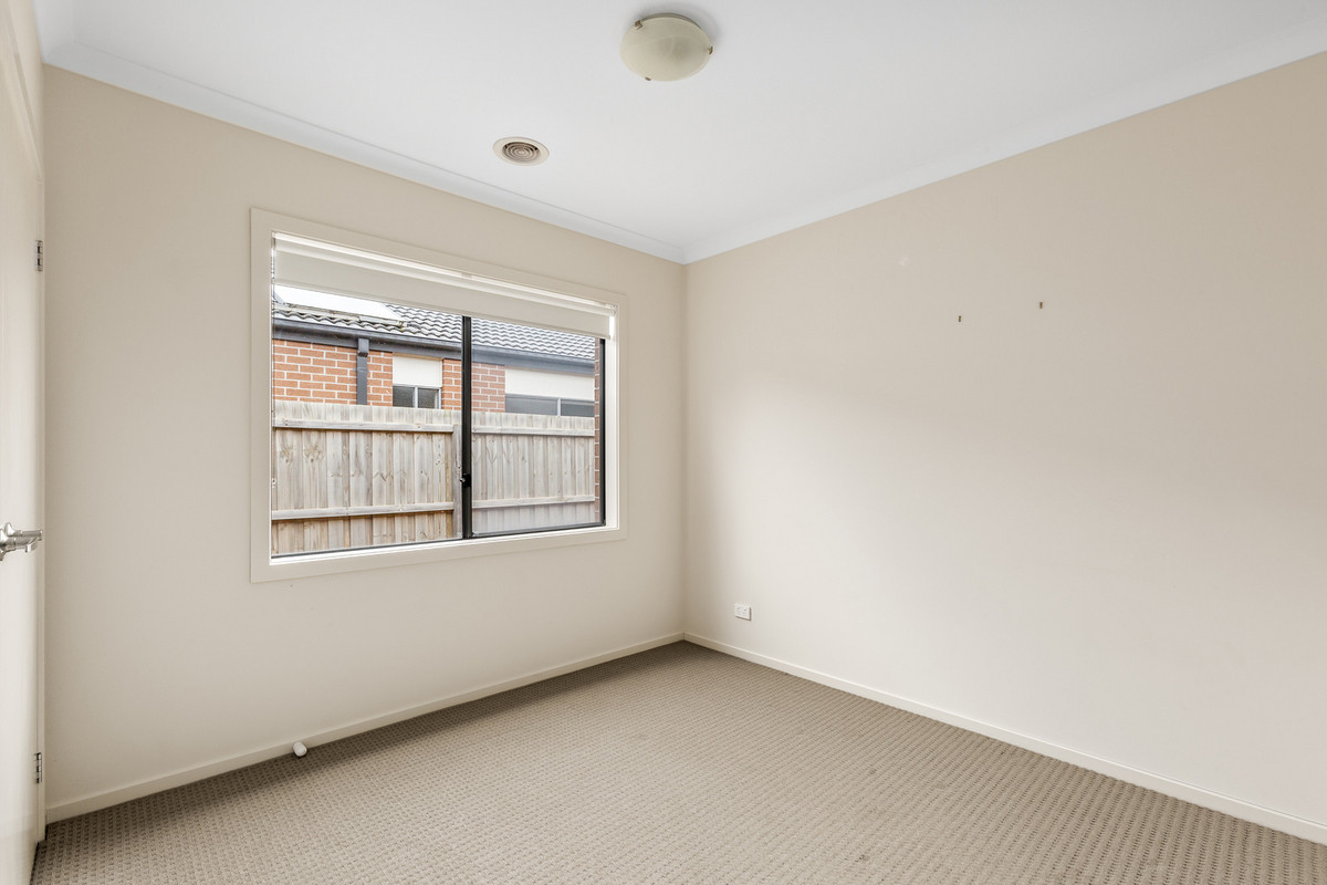 30 Hinterland Drive, CURLEWIS VIC 3222, Curlewis - Thumbnail 7