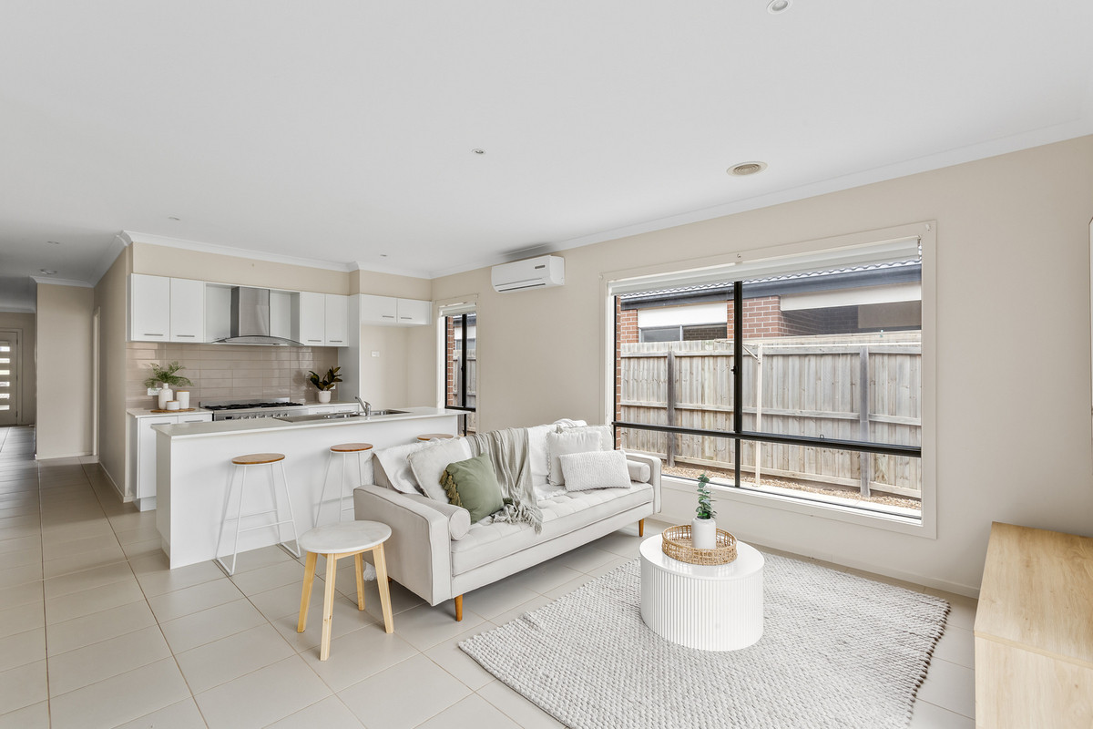 30 Hinterland Drive, CURLEWIS VIC 3222, Curlewis - Thumbnail 2