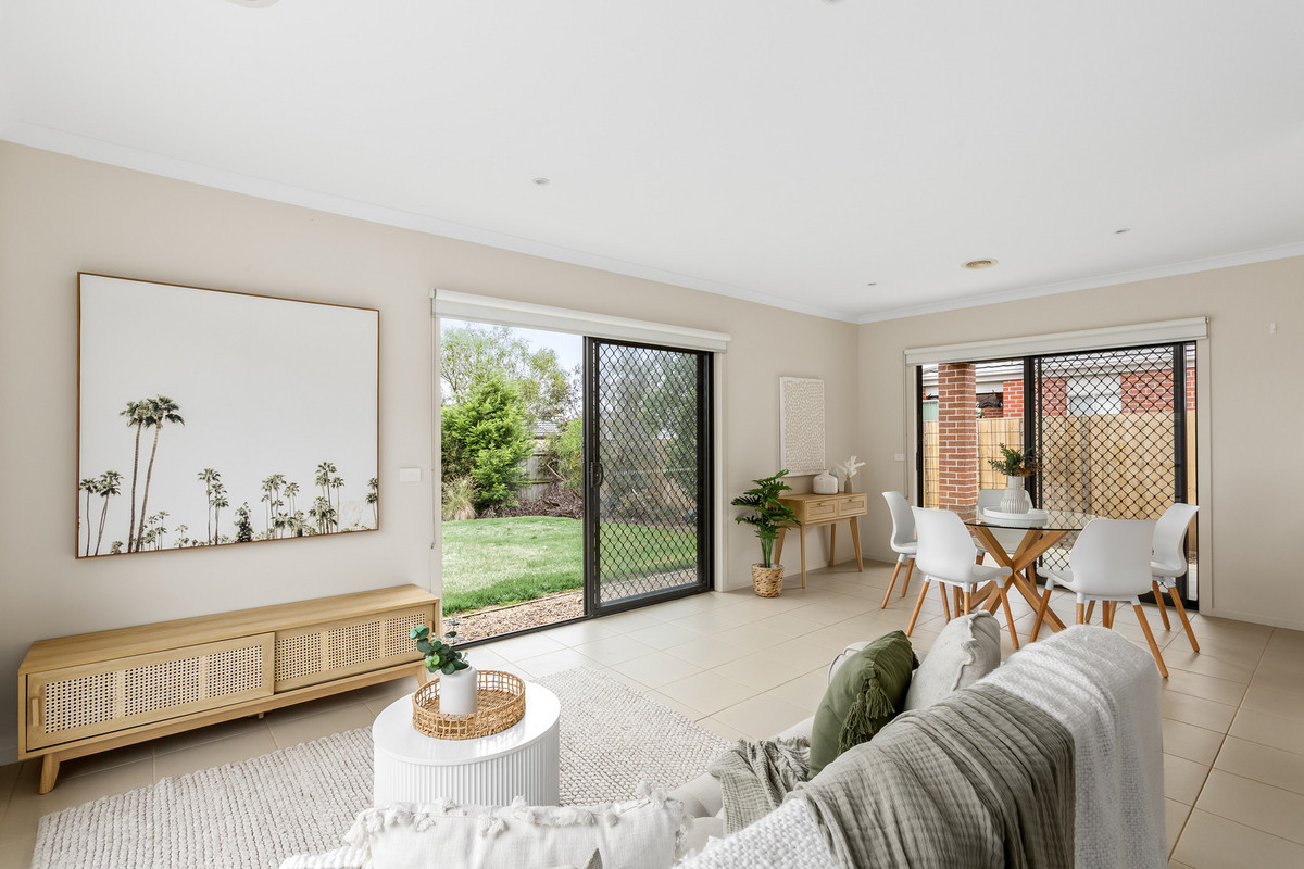 30 Hinterland Drive, CURLEWIS VIC 3222, Curlewis - Thumbnail 4