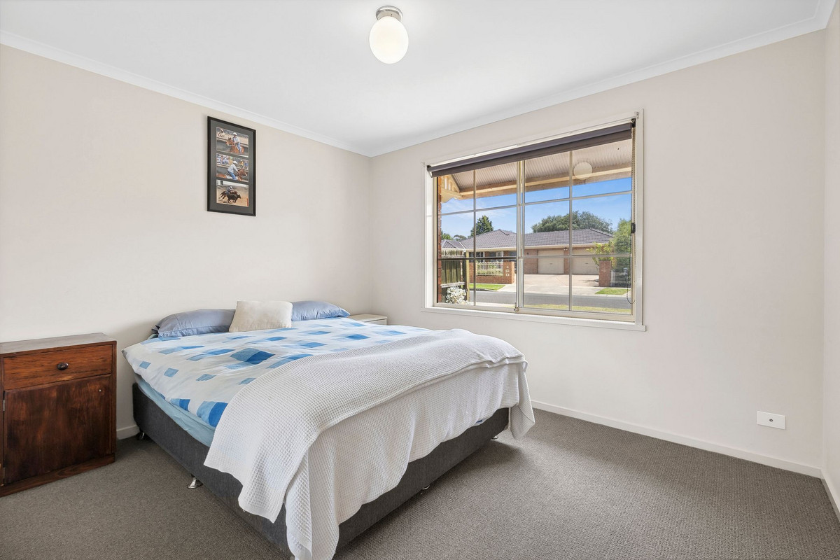 3 / 58 Glastonbury Drive, Highton VIC 3216, Highton - Thumbnail 4