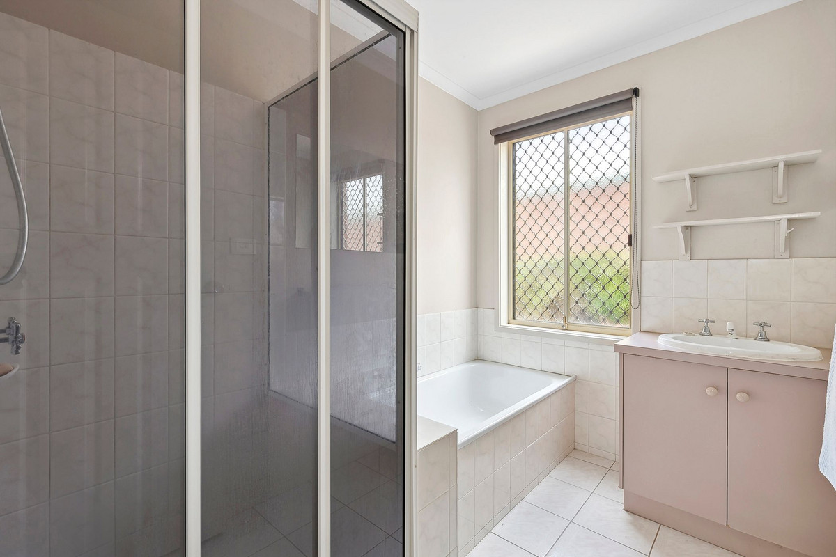 3 / 58 Glastonbury Drive, Highton VIC 3216, Highton - Thumbnail 5