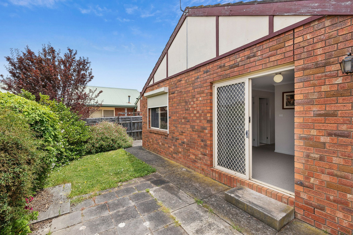 3 / 58 Glastonbury Drive, Highton VIC 3216, Highton - Thumbnail 6