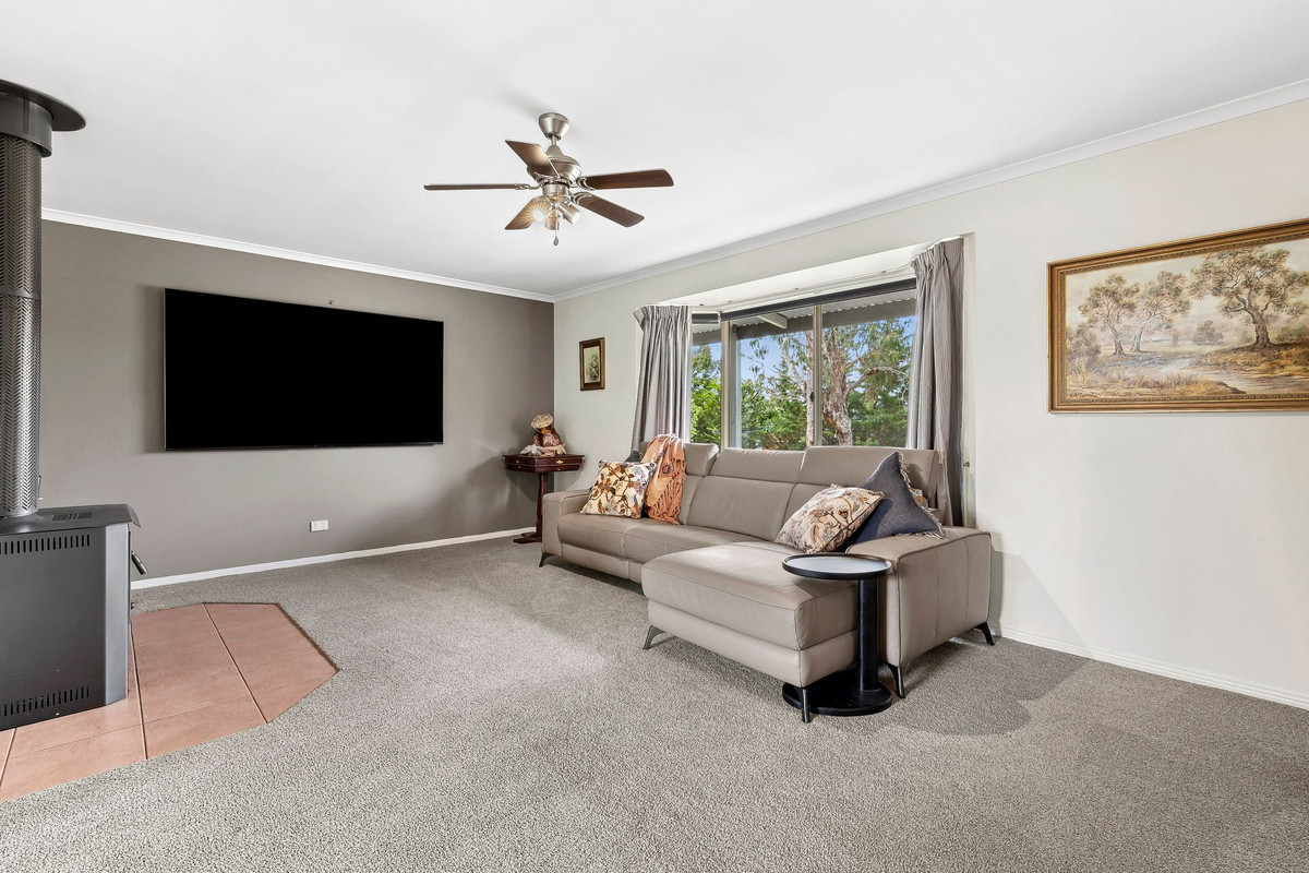 172 Yverdon Drive, Bannockburn VIC 3331, Bannockburn - Thumbnail 5