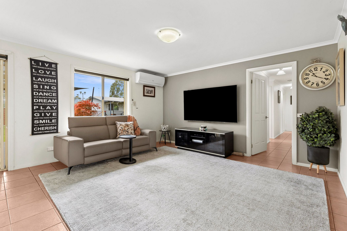 172 Yverdon Drive, Bannockburn VIC 3331, Bannockburn - Thumbnail 6
