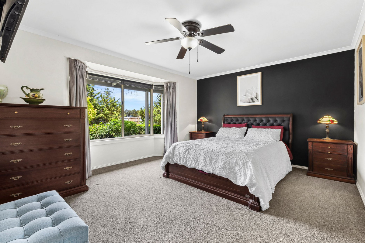 172 Yverdon Drive, Bannockburn VIC 3331, Bannockburn - Thumbnail 7