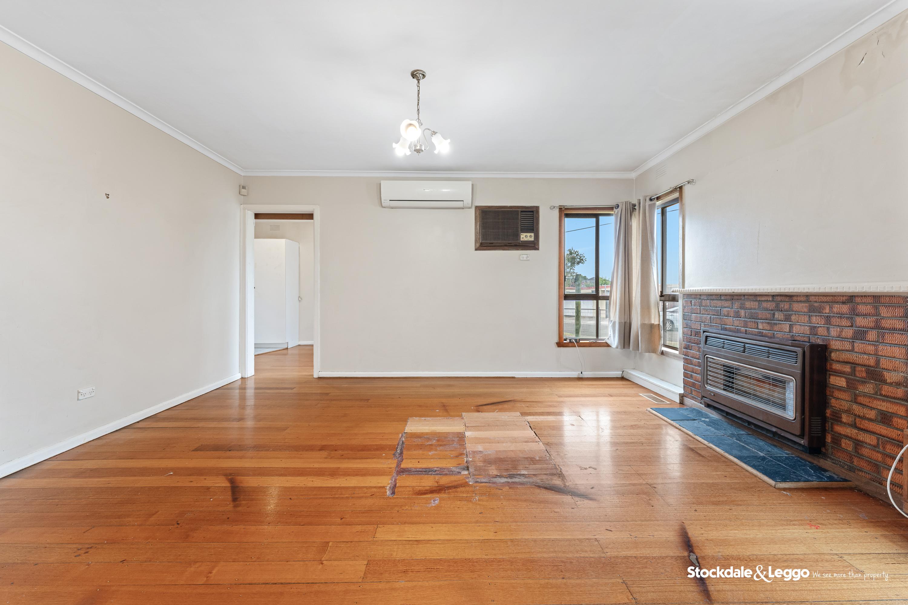 2 Mark Court, Noble Park VIC, Noble Park - Thumbnail 2