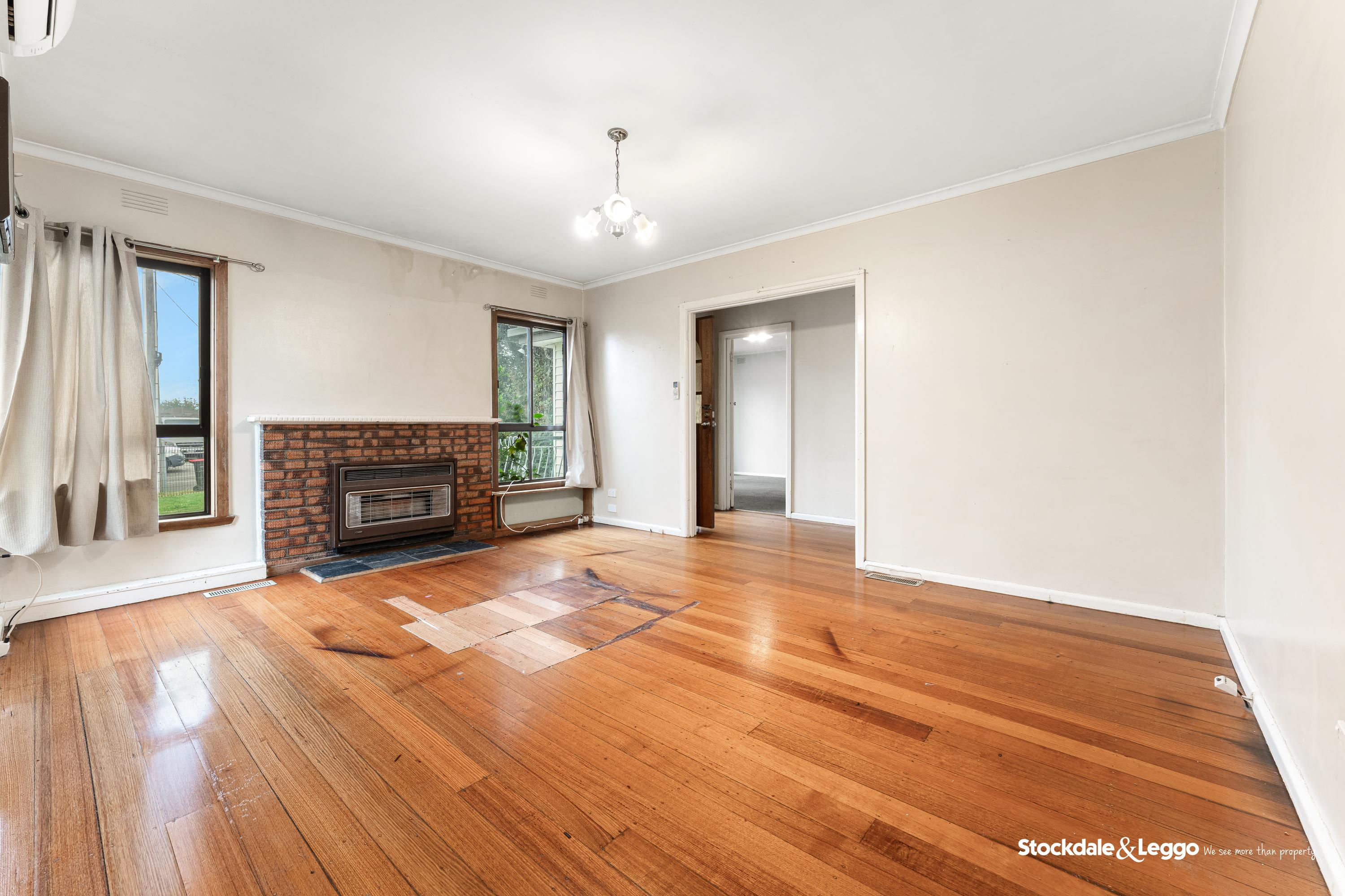 2 Mark Court, Noble Park VIC, Noble Park - Thumbnail 3