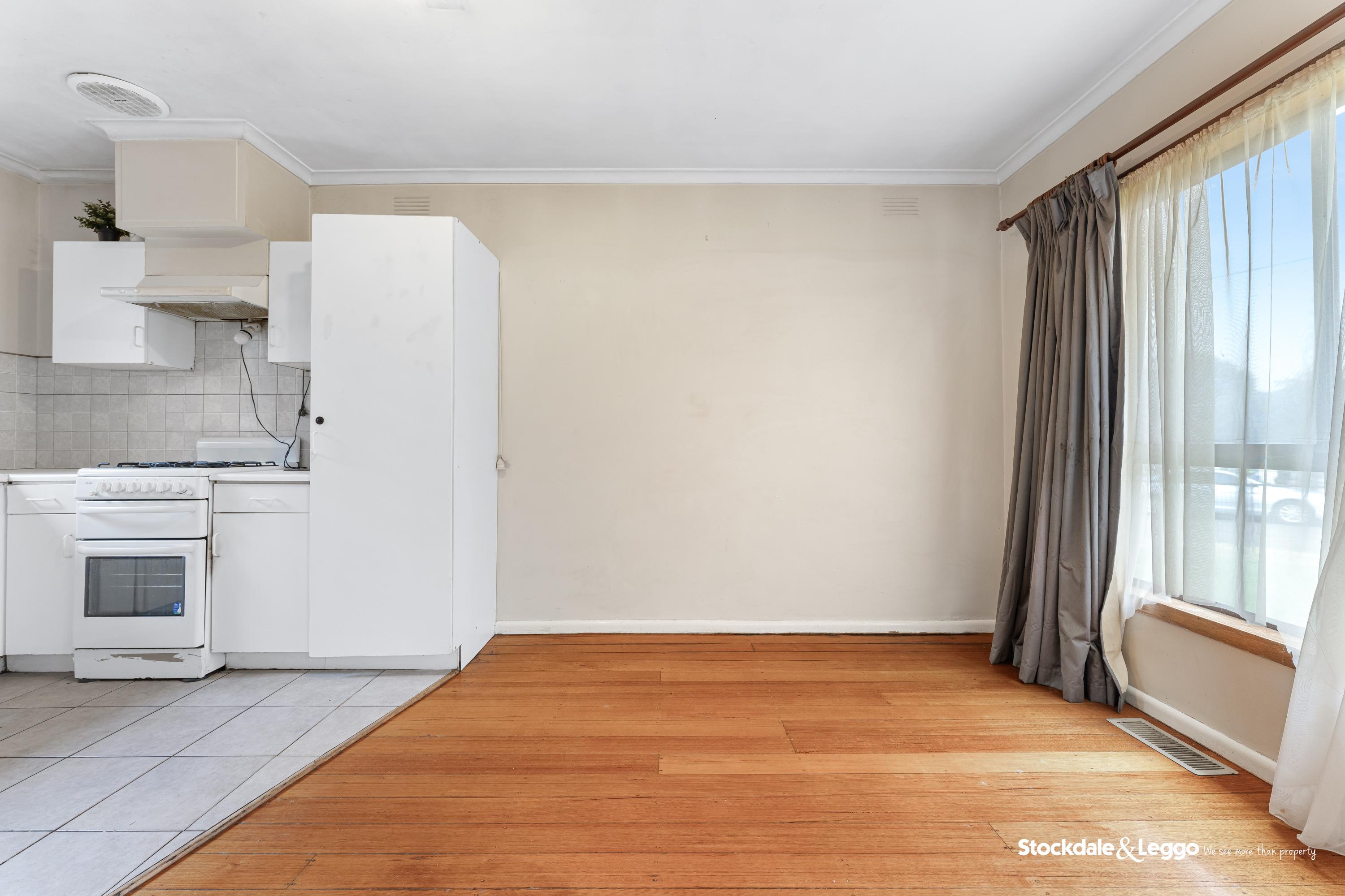 2 Mark Court, Noble Park VIC, Noble Park - Thumbnail 4