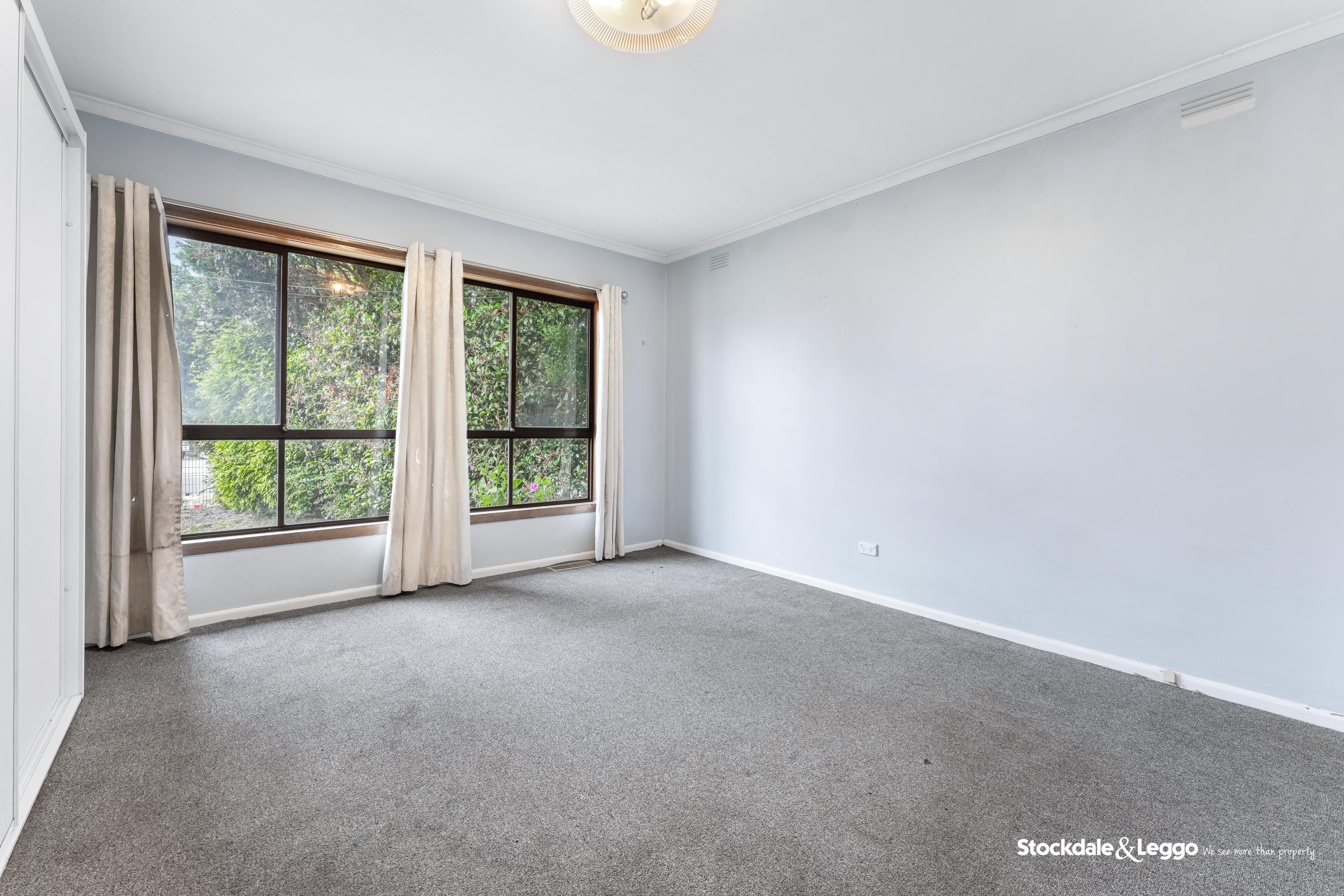 2 Mark Court, Noble Park VIC, Noble Park - Thumbnail 6