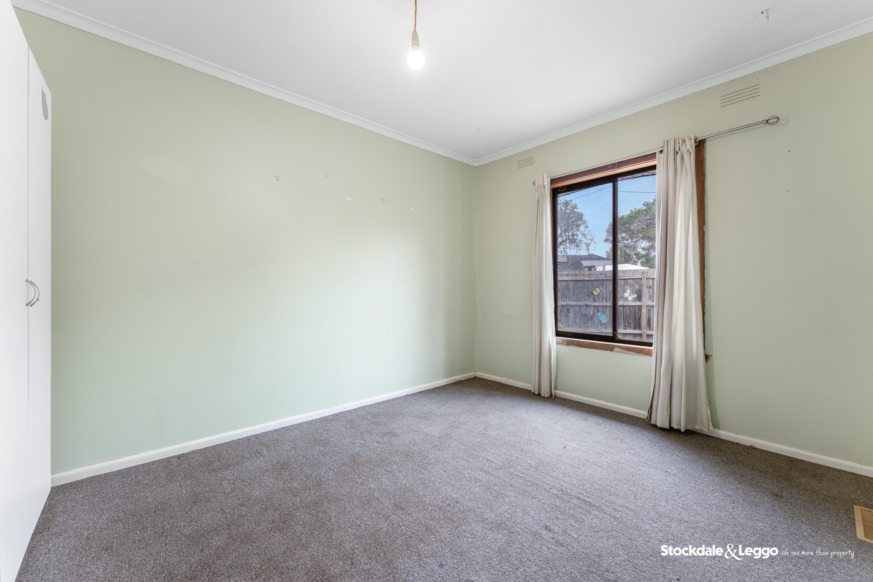 2 Mark Court, Noble Park VIC, Noble Park - Thumbnail 7