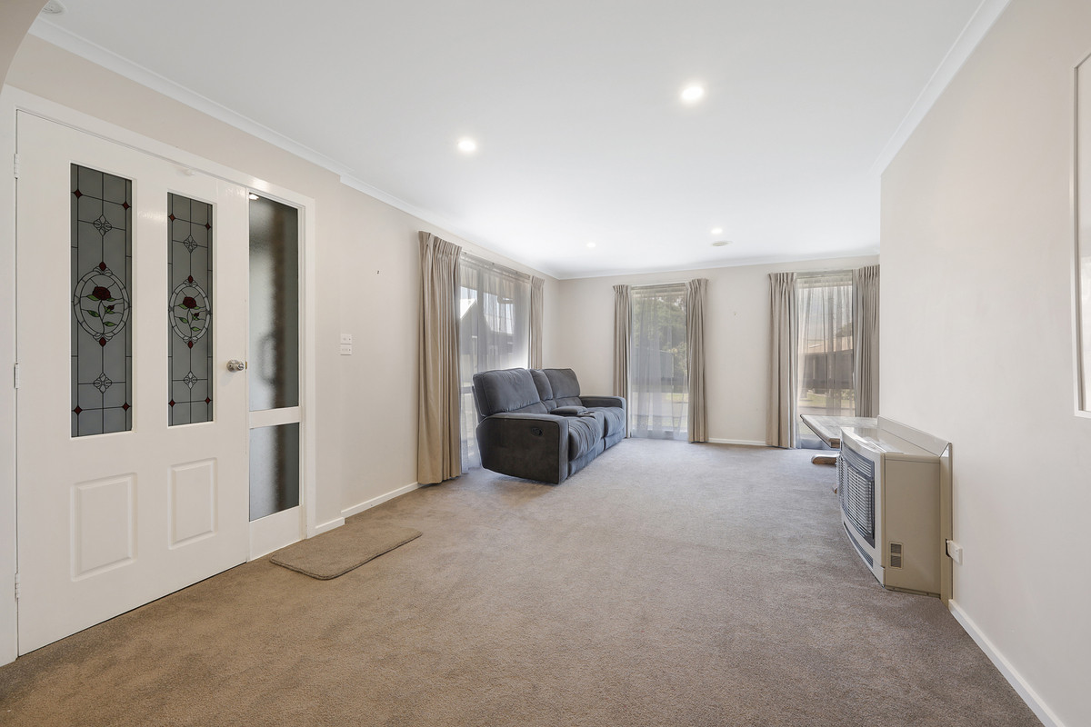 3 Sophia Street, Allansford VIC 3277, Allansford - Thumbnail 6