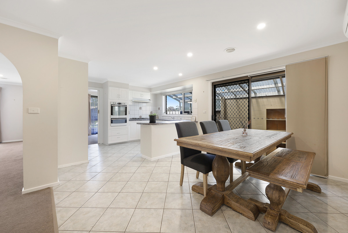 3 Sophia Street, Allansford VIC 3277, Allansford - Thumbnail 5