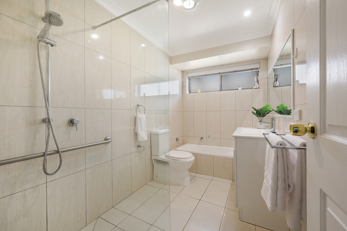 3 Sophia Street, Allansford VIC 3277, Allansford - Thumbnail 4