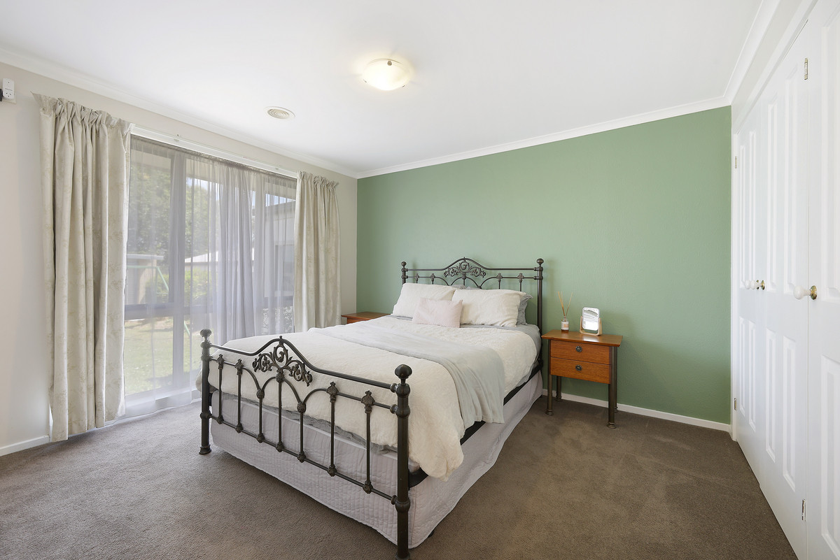 3 Sophia Street, Allansford VIC 3277, Allansford - Thumbnail 3