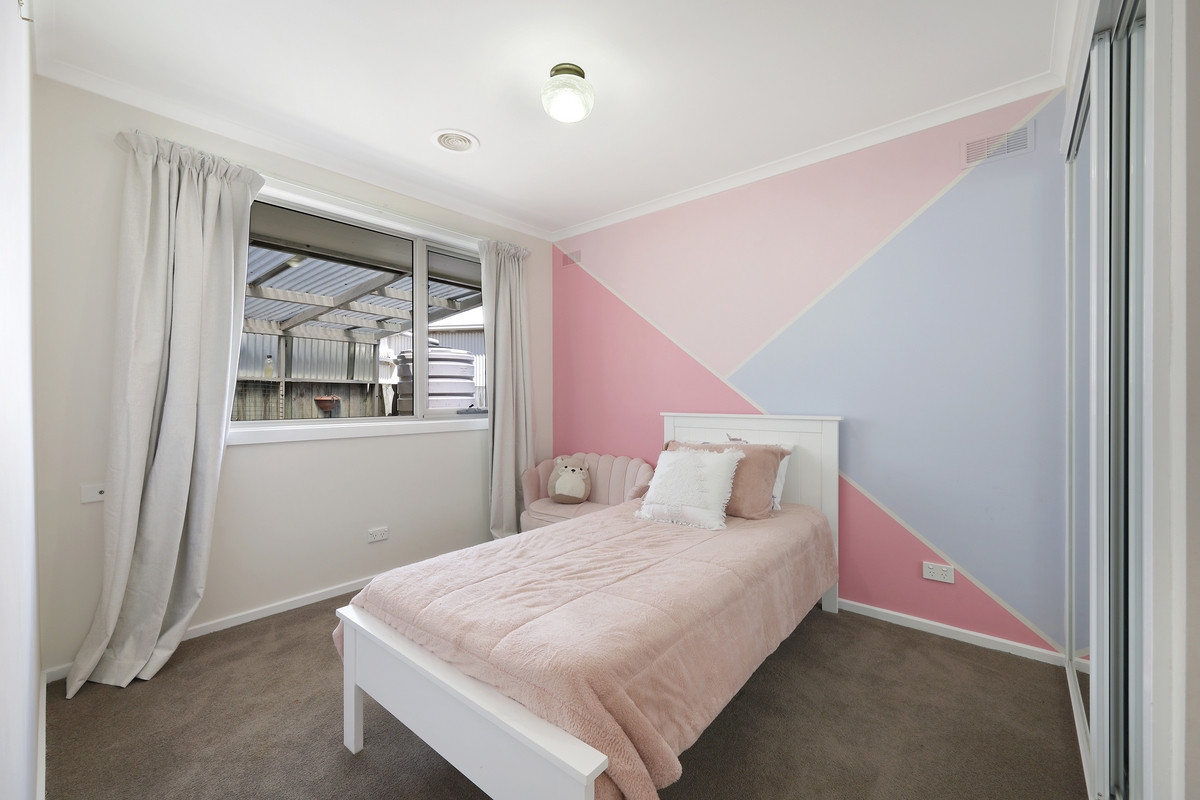 3 Sophia Street, Allansford VIC 3277, Allansford - Thumbnail 8