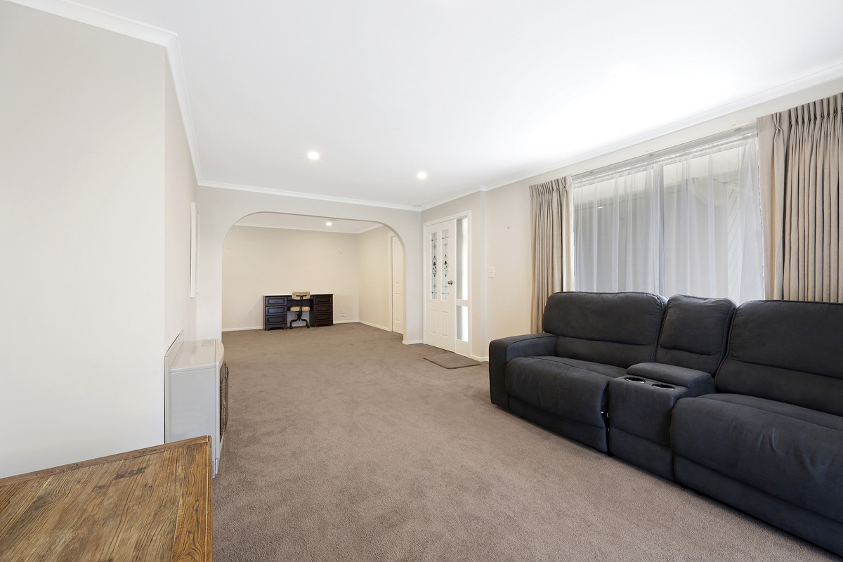 3 Sophia Street, Allansford VIC 3277, Allansford - Thumbnail 7