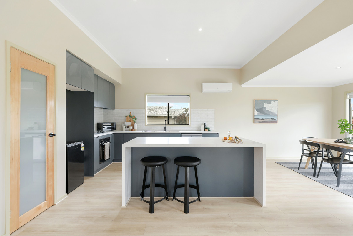 7 Killara Close, Cowes VIC 3922, Cowes - Thumbnail 3