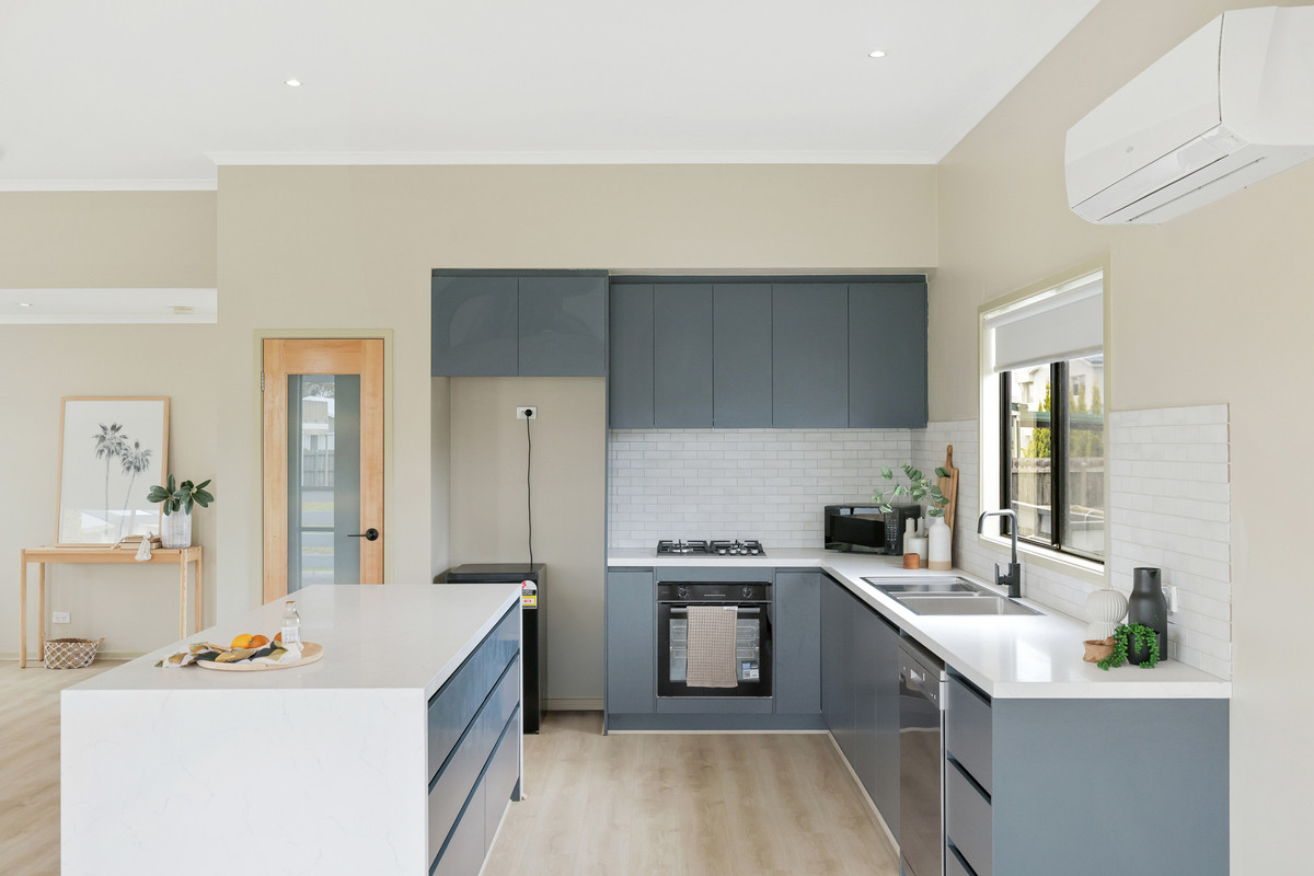 7 Killara Close, Cowes VIC 3922, Cowes - Thumbnail 5