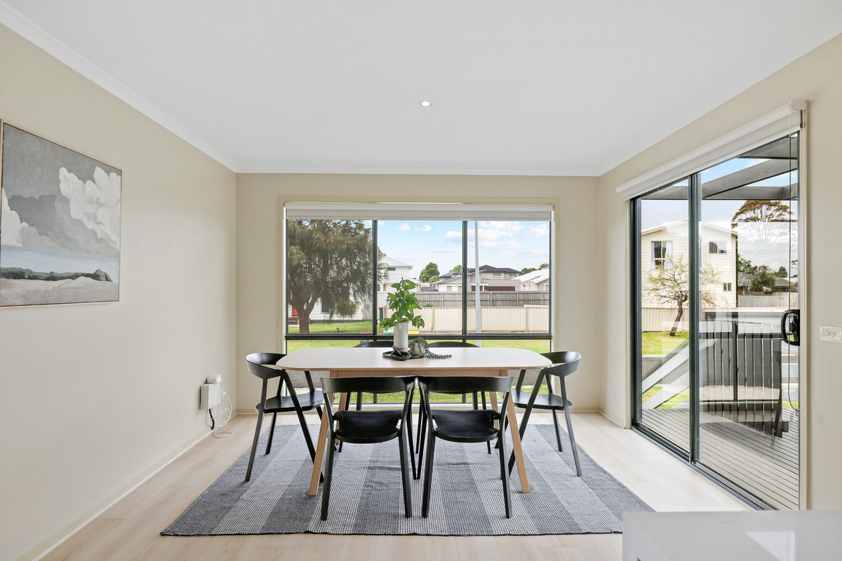 7 Killara Close, Cowes VIC 3922, Cowes - Thumbnail 7